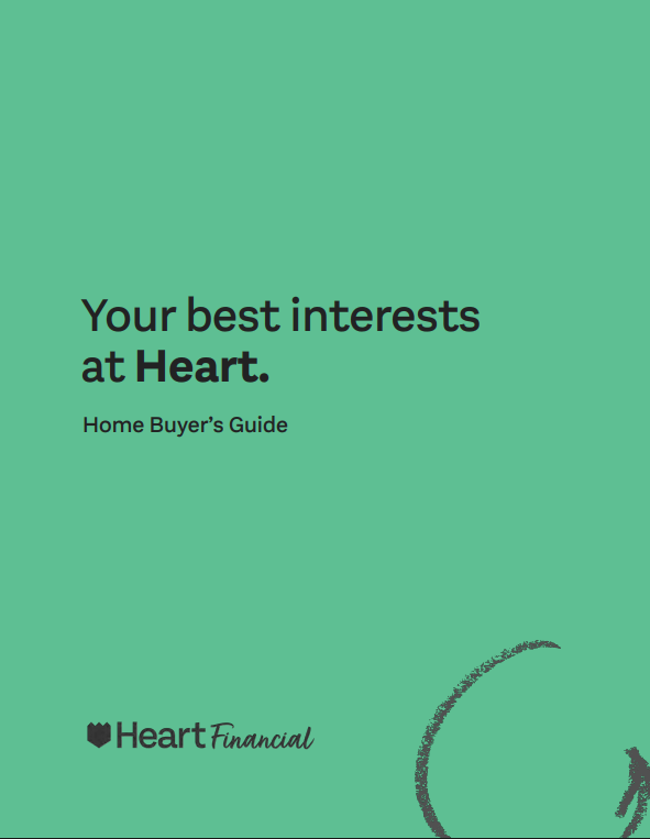 Heart Financial