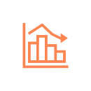 Expert Market Monitoring