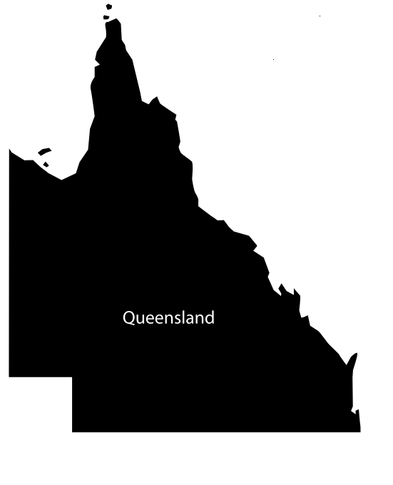 QLD