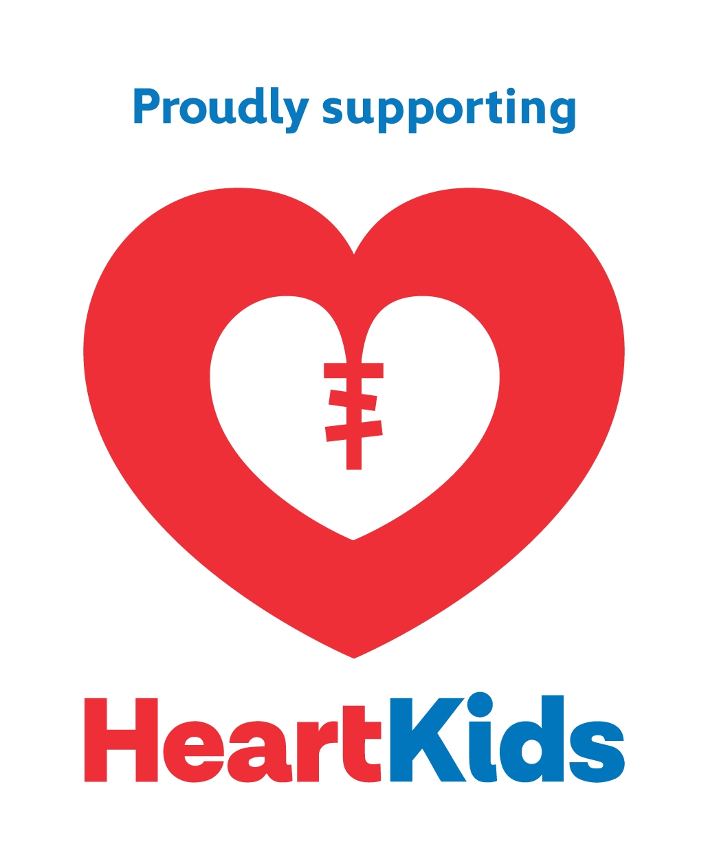 Why be a <span>Hero for HeartKids?</span>