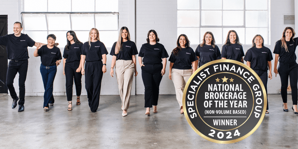 Finance Advisors